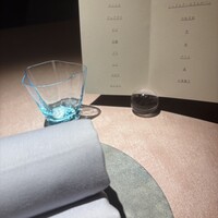 RiVi - 