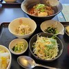 花のれん - 24/05