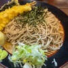 蕎麦や はないち