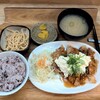 わたしの食卓 紙屋町店