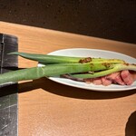 焼肉 グルマンズいとう - 