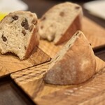 OGGI - 