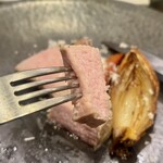 OGGI - 