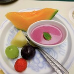 割烹旅館 若松 - 