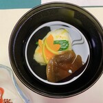 割烹旅館 若松 - 