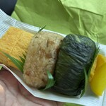 たけや - 