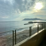 割烹旅館 若松 - 