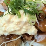 わたしの食卓 - 