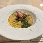 カルボナーラ専門店HASEGAWA - 