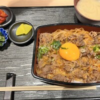 牛処 慶 - 
