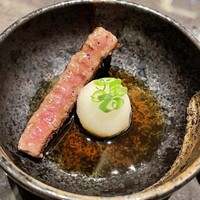 YORONIKU TOKYO AZABUDAIHILLS - 