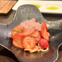 オッジ ダルマット 西麻布店 - 