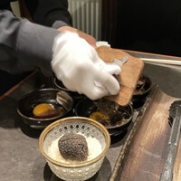 YORONIKU TOKYO AZABUDAIHILLS - 