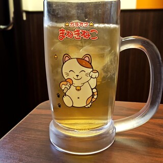 カラオケまねきねこ_0