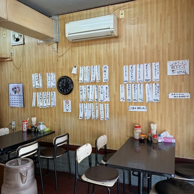 Ramen Doragon photo 4