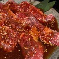 兜 中目黒店 - 