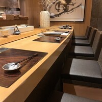 玄水 - 