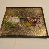 prospero - 