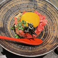 YORONIKU TOKYO AZABUDAIHILLS - 