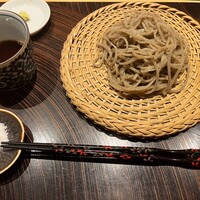 玄水 - 