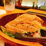地酒と旬の味 ききや - 