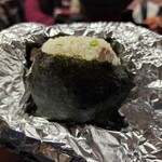 食事処 まえ田 - 