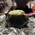 食事処 まえ田 - 