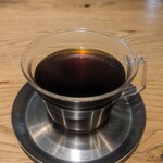 お肉と野菜とクラフトビール nagi 栄店 - 