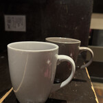 ラマイ 横浜伊勢佐木モール店 - ラマイティー