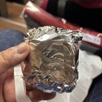 食事処 まえ田 - 