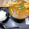 つくもうどん 塩小路本店
