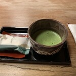 割烹旅館 若松 - 