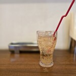 アイランドバーガーズ - 