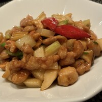 華都飯店 - 