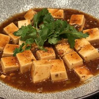 華都飯店 - 