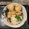たけうちうどん店