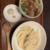 手打ちうどん　 いしづか