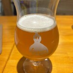 地産地消 Cafe & Bar Cluster - 