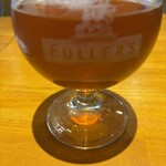 地産地消 Cafe & Bar Cluster - 