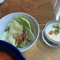 盤古殿 コレド日本橋店 -  盤古殿 コレド日本橋店 -