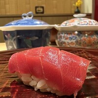 冨すし - 