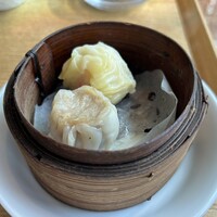 盤古殿 コレド日本橋店 -  盤古殿 コレド日本橋店 -