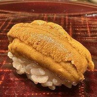 冨すし - 