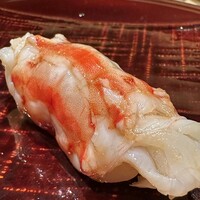 冨すし - 