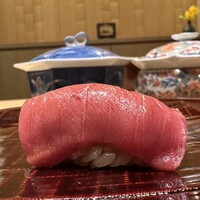 冨すし - 