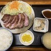 なかうらわ食堂