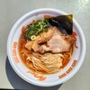中華そば 麺や食堂 本店