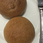 ベンジャミンステーキハウス 東京ガーデンテラス紀尾井町 - 