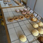 バプール 西尾店 - 