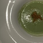 ベンジャミンステーキハウス 東京ガーデンテラス紀尾井町 - 